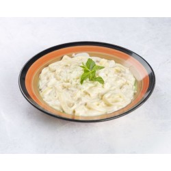 مكرونة فوتشيني