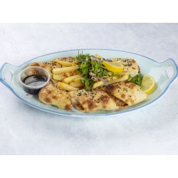 كباب اسطنبولي