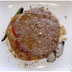 كفتة الغوطة